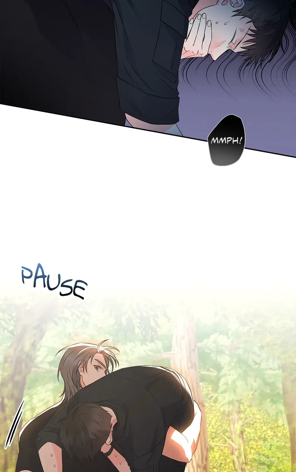 Chapter 13, page 41