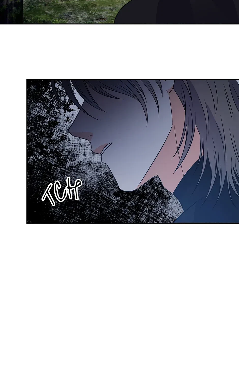 Chapter 13, page 45