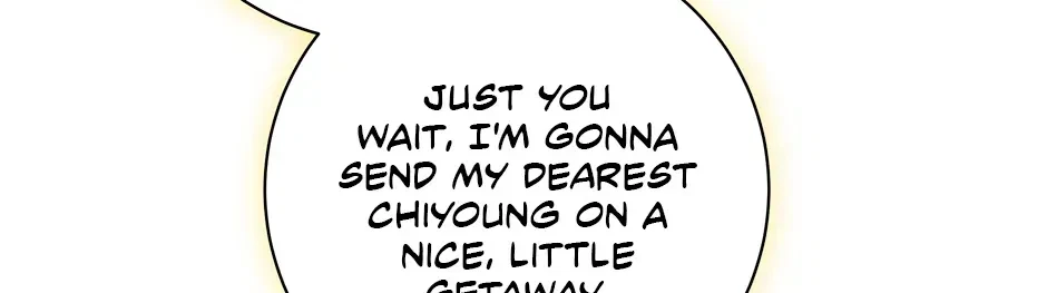 Chapter 13, page 50
