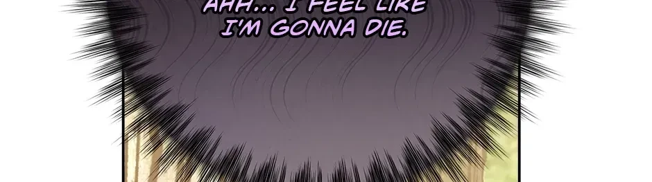 Chapter 13, page 52