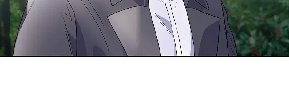 Chapter 13, page 6