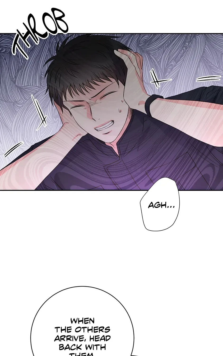 Chapter 13, page 63