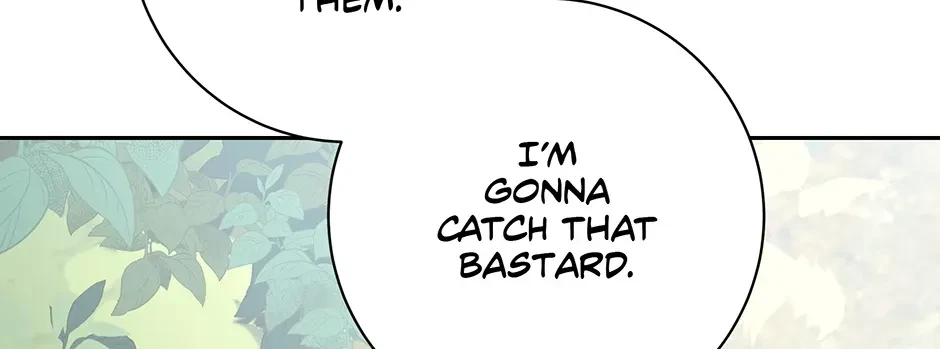 Chapter 13, page 64