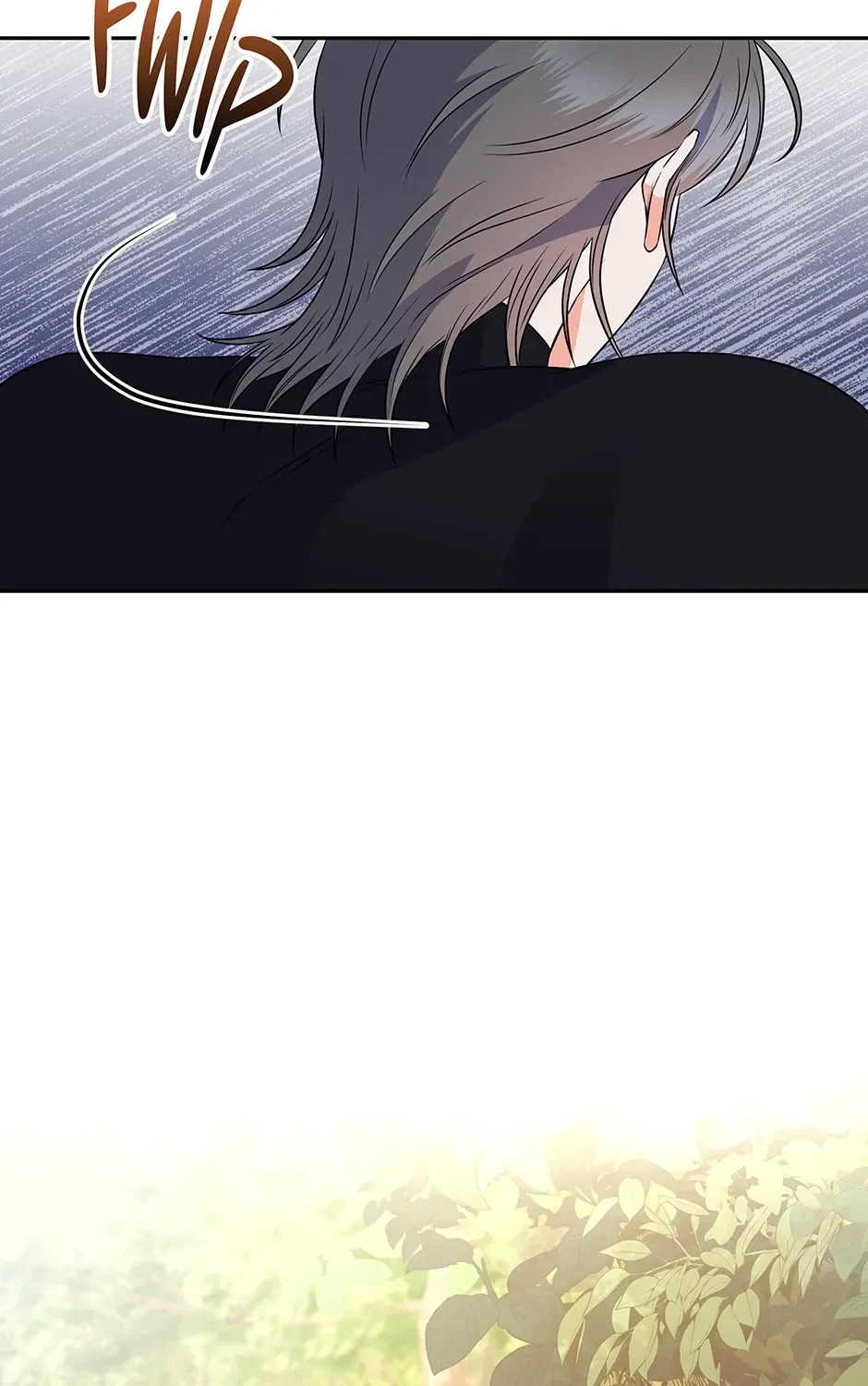 Chapter 13, page 67