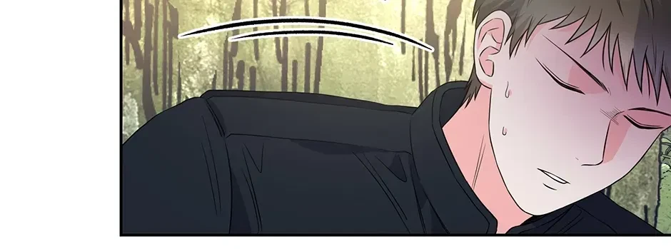 Chapter 13, page 70