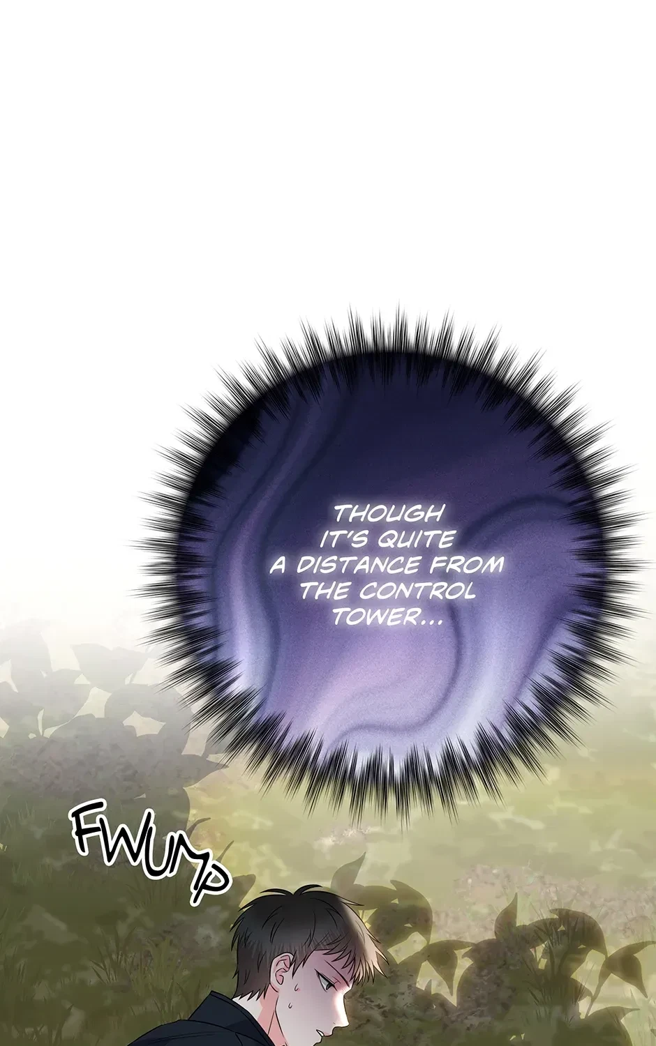 Chapter 13, page 71