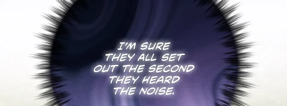 Chapter 13, page 74