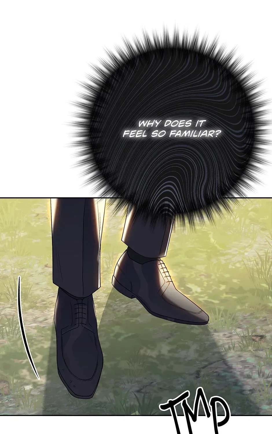 Chapter 13, page 79