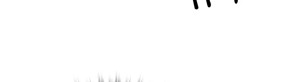 Chapter 13, page 80