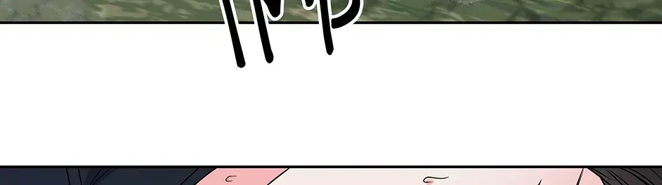 Chapter 13, page 82