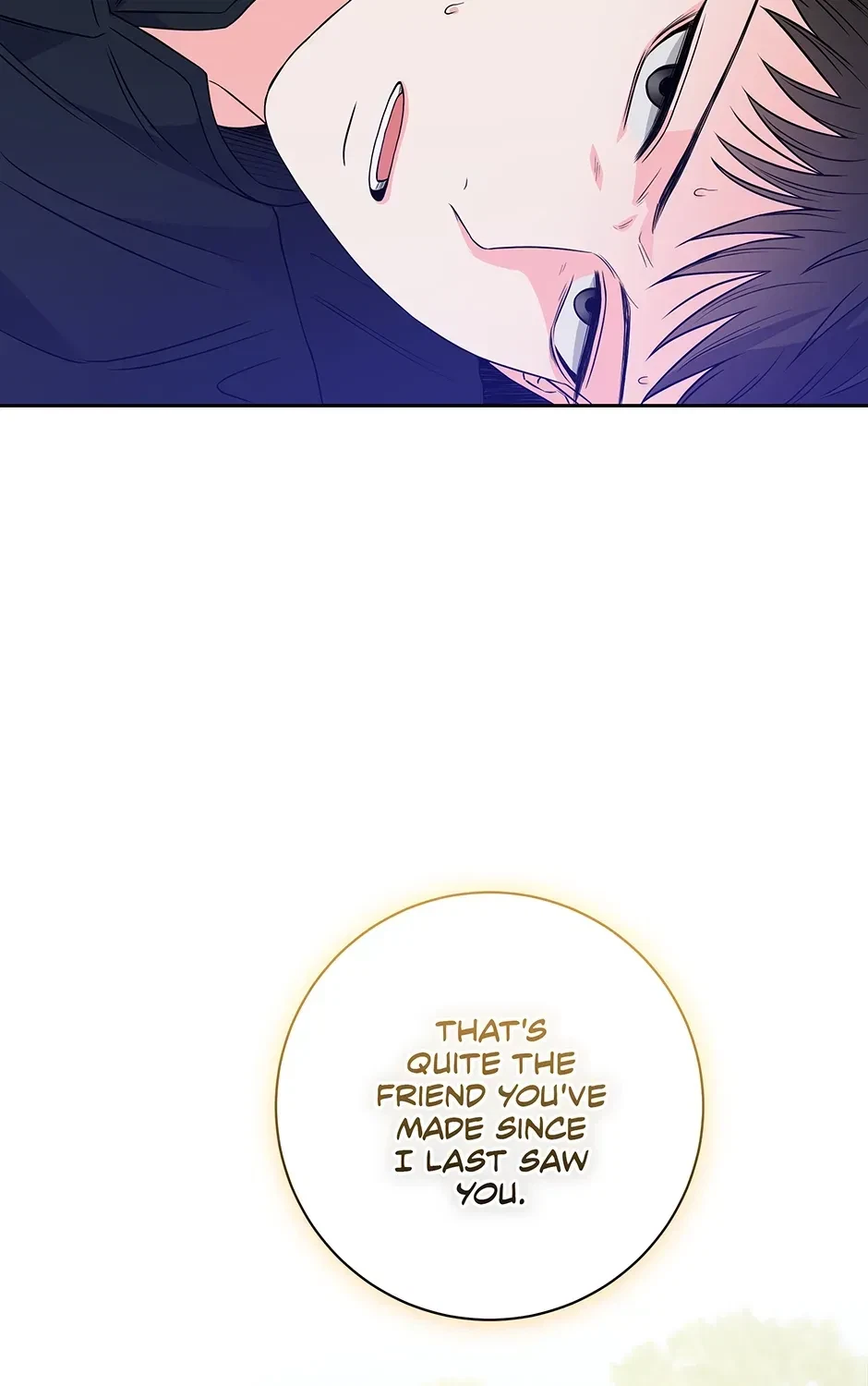 Chapter 13, page 83