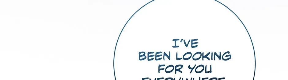 Chapter 13, page 88