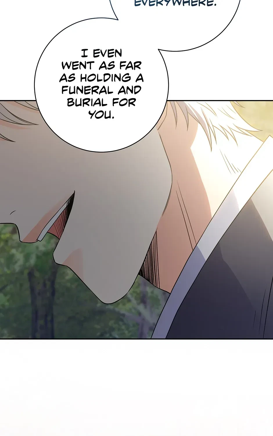 Chapter 13, page 89