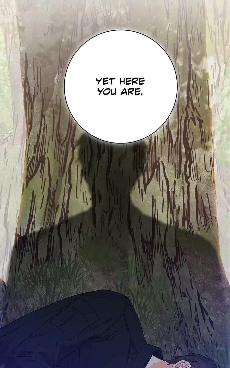Chapter 13, page 91