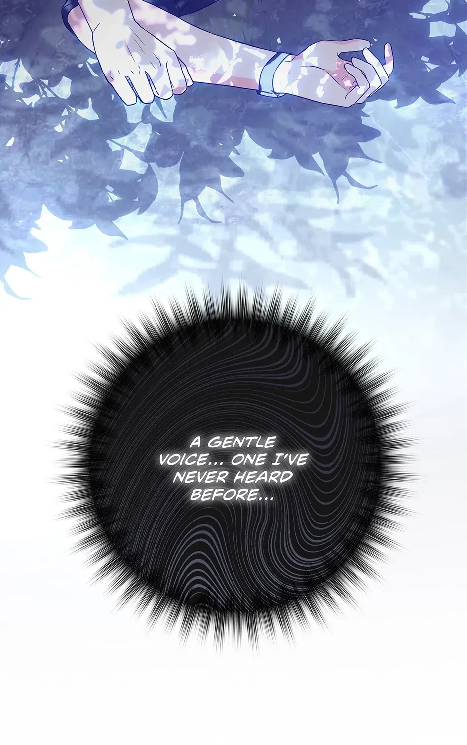 Chapter 13, page 93