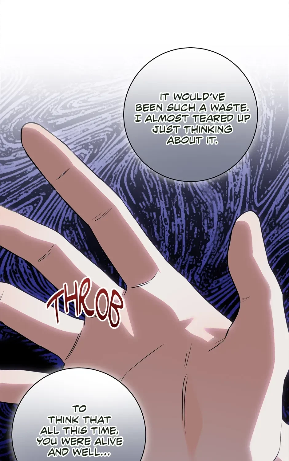 Chapter 13, page 95