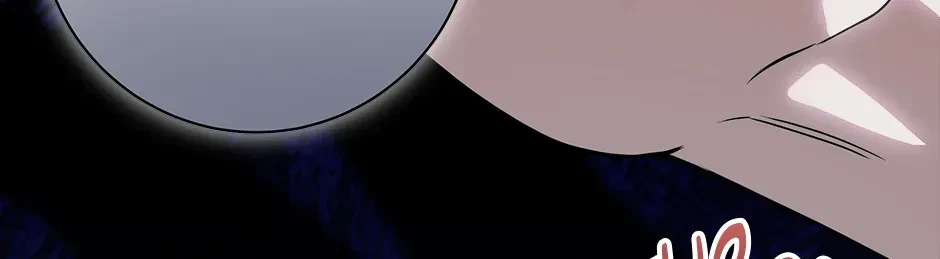 Chapter 13, page 96