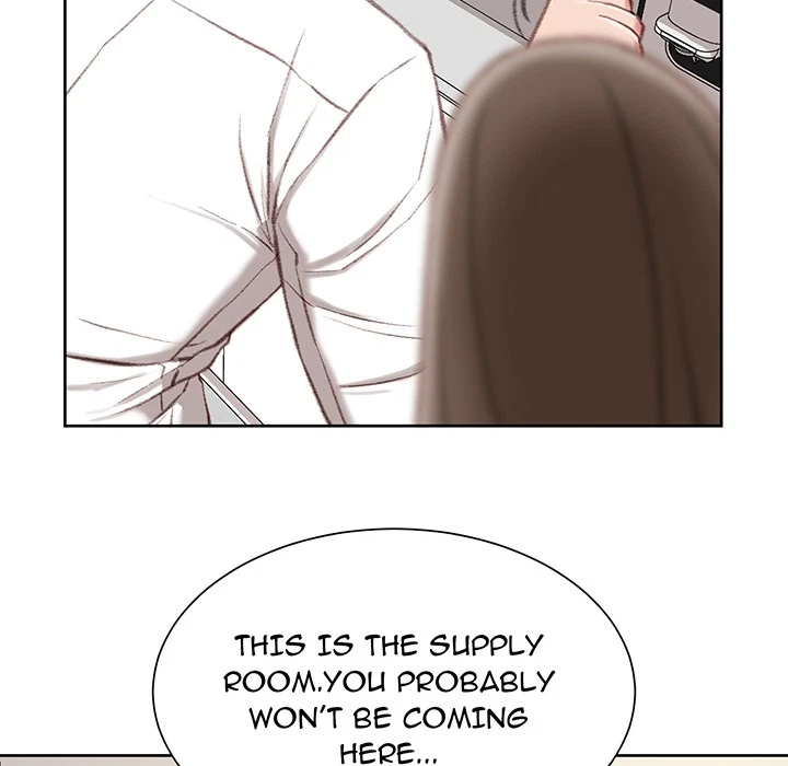 Chapter 0, page 10