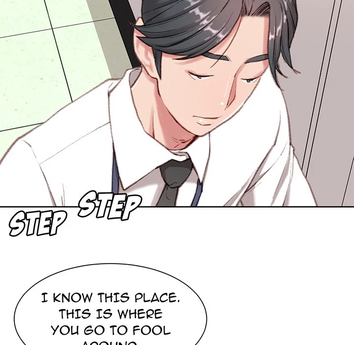 Chapter 0, page 12