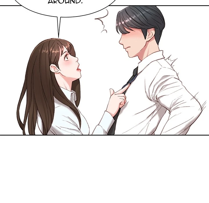 Chapter 0, page 13