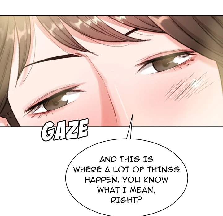 Chapter 0, page 14