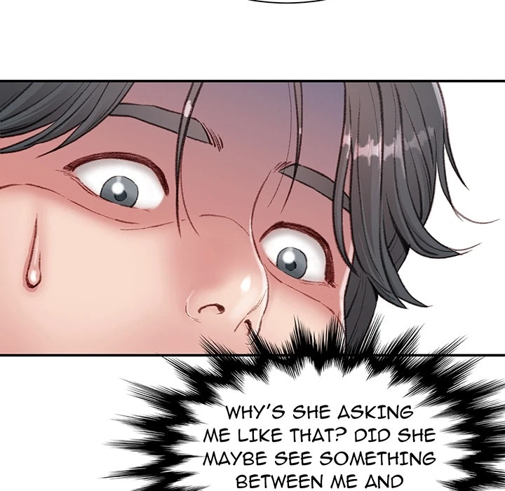 Chapter 0, page 15