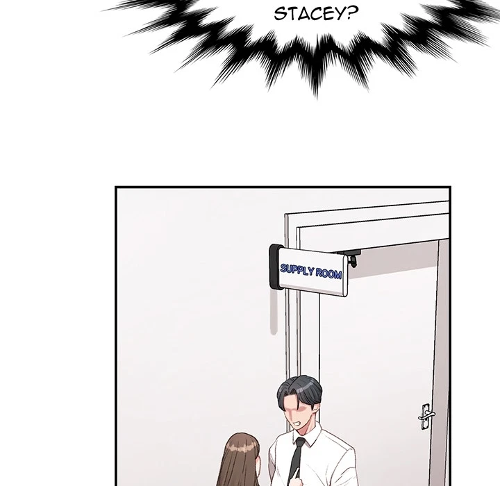 Chapter 0, page 16