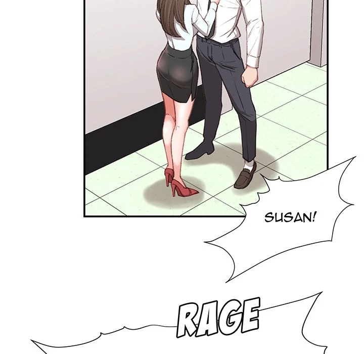 Chapter 0, page 17