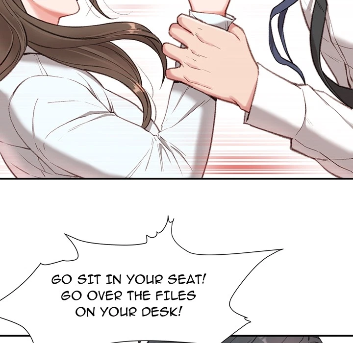 Chapter 0, page 19