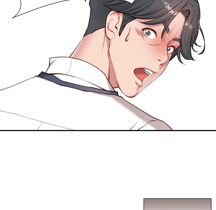 Chapter 0, page 20