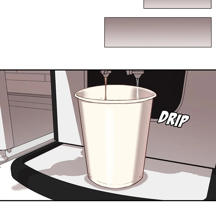 Chapter 0, page 21