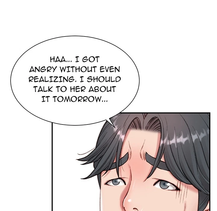 Chapter 0, page 22