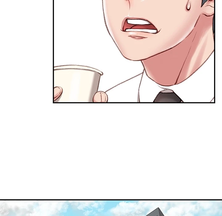 Chapter 0, page 23