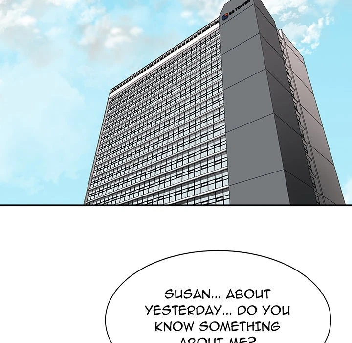 Chapter 0, page 24