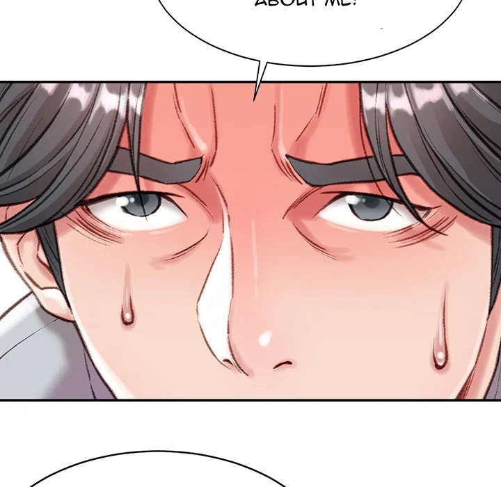 Chapter 0, page 25