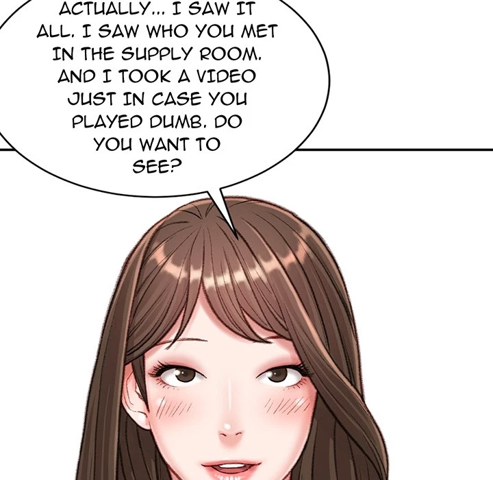 Chapter 0, page 26