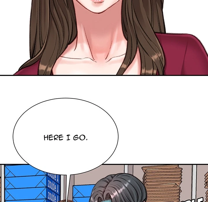 Chapter 0, page 27