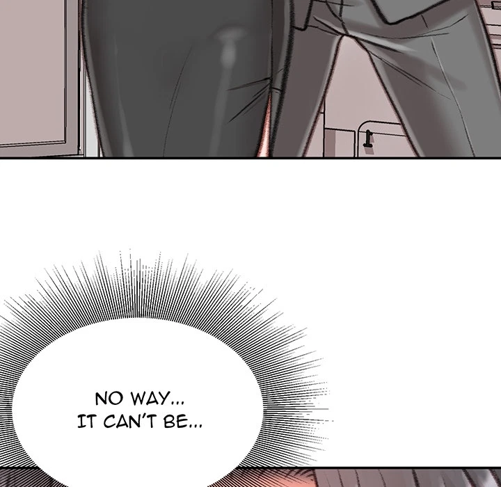 Chapter 0, page 29