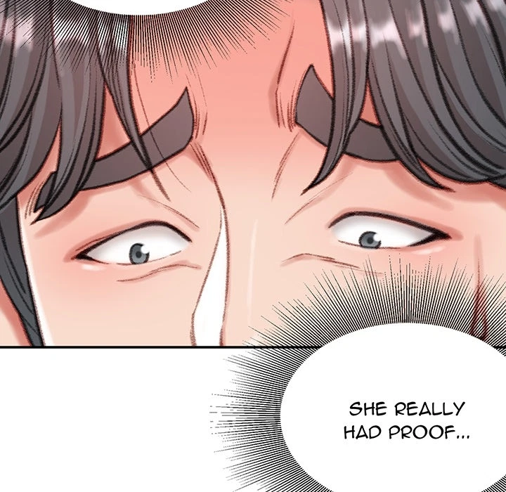 Chapter 0, page 30
