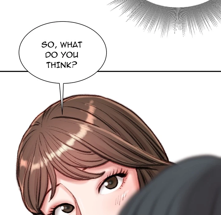Chapter 0, page 31