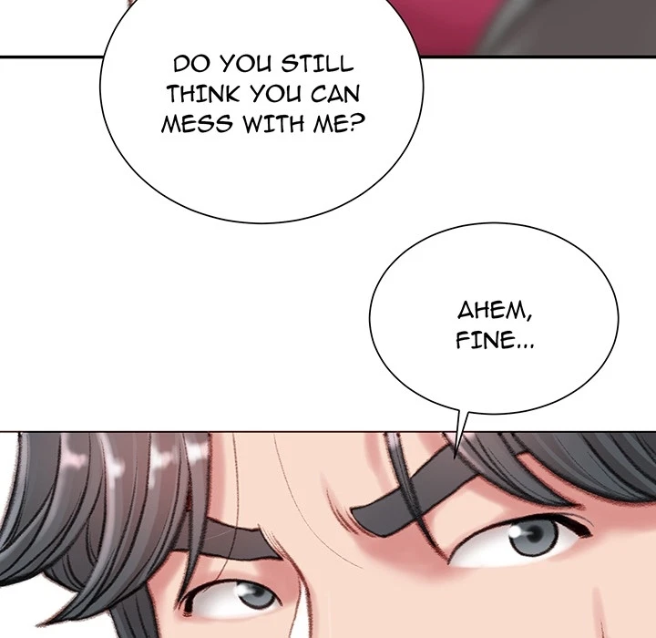 Chapter 0, page 33