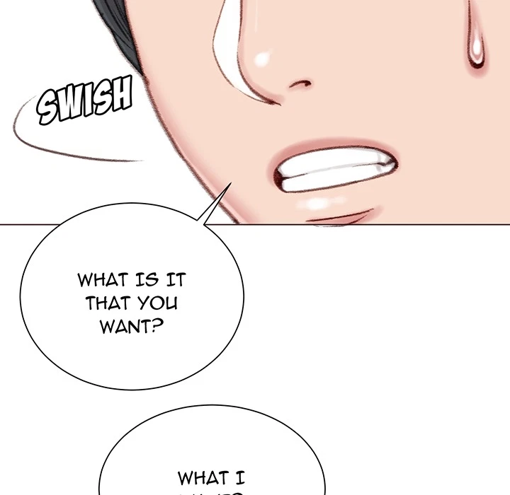 Chapter 0, page 34
