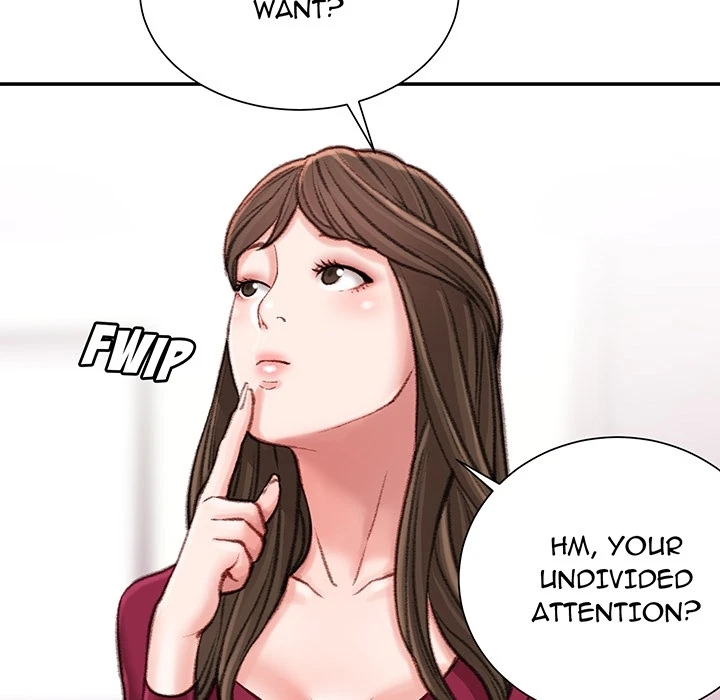Chapter 0, page 35
