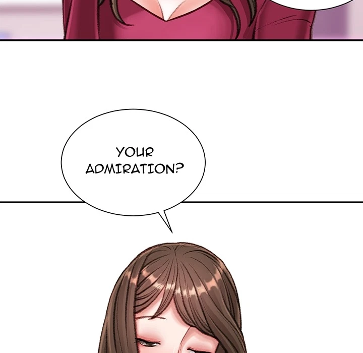 Chapter 0, page 36