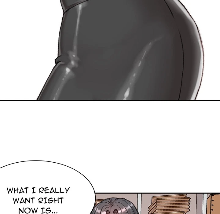Chapter 0, page 38
