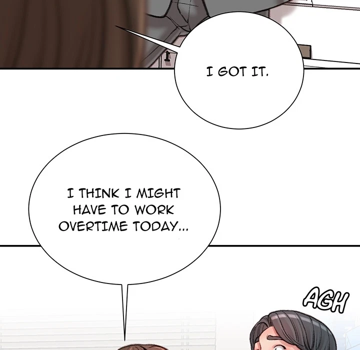 Chapter 0, page 40