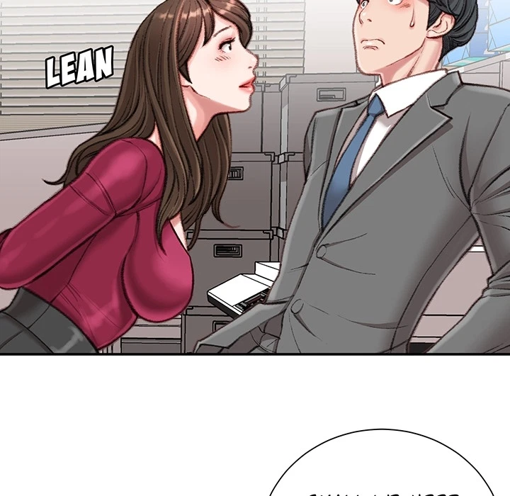Chapter 0, page 41