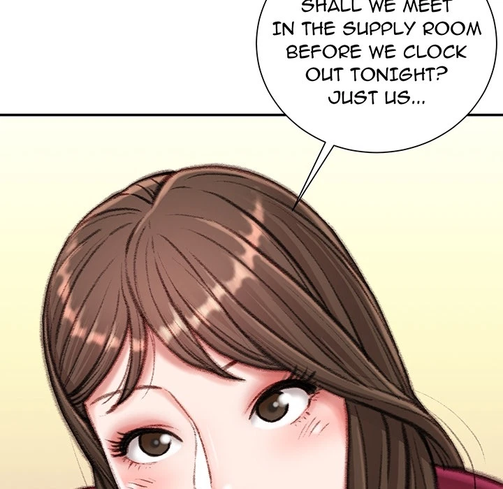 Chapter 0, page 42