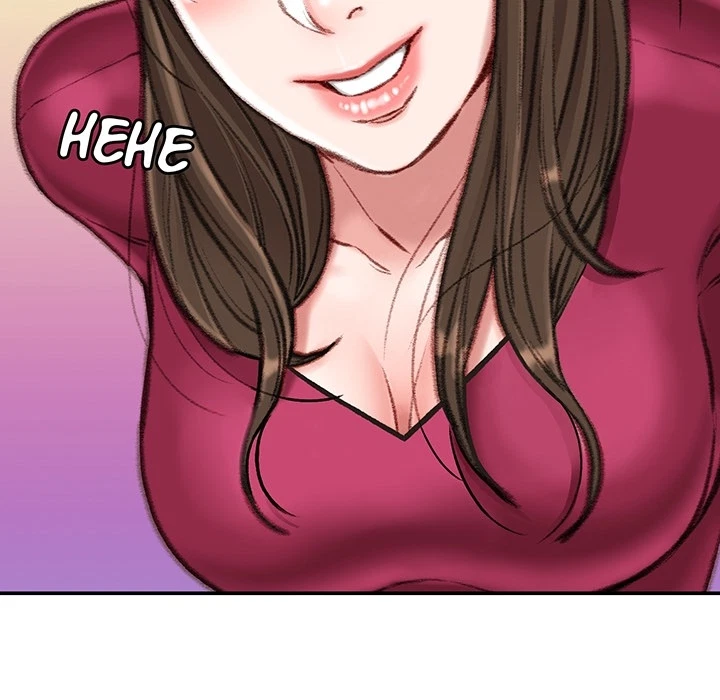Chapter 0, page 43