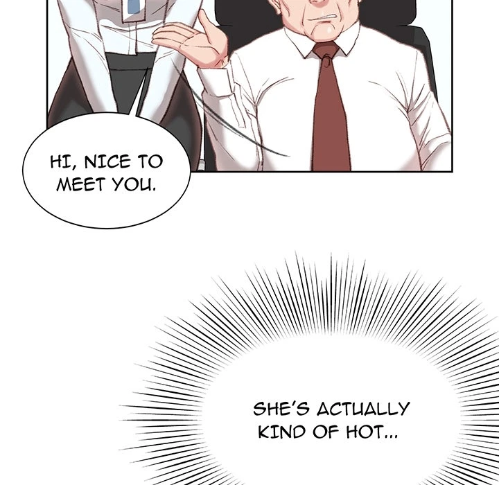 Chapter 0, page 5
